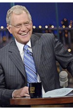 Watch Late Show with David Letterman Sockshare